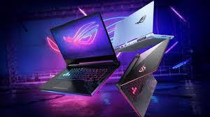 Jun 02, 2021 · baca juga: 5 Laptop Gaming Baru Dari Asus Andalkan Rtx 3050 Dan 3050ti Hitekno Com