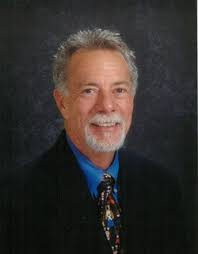 Obituary information for Gregory Alan Wilhelm