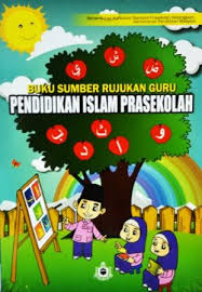 Nama ayah nabi ialah abdullah 4. Buku Sumber Rujukan Pendidikan Islam Prasekolah Yayasan Dakwah Islamiah Malaysia