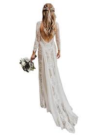 Custom size is also available. 20 Boho Wedding Dresses Under 200 Dollars Great For Boho Weddings Rustic Weddings Or Beach Weddings Chiclypoised