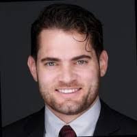 Anthony Zuliani's Instagram, Twitter & Facebook