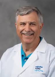 Dr. Jana Haidar Ahmad, Family Medicine