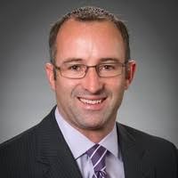 Brent Blevins Email & Phone Number