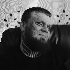 👁️ Discover the intriguing meanings behind eye tattoos and their profound  symbolism! Here are a few fascinating facts: 1. Eye as a Talisman: Many  people believe that an eye tattoo can protect