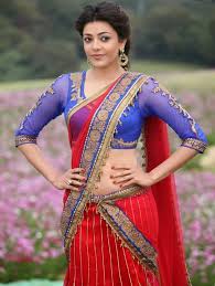 We share direct tamil song download links for mp3 songs with full album. Download Free Jilla Movie Songs Shaamila Jadoon