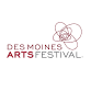 Des Moines Arts Festival — Relic Modern