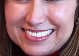 Fountain of Youth Dental, 5282 Medical Dr, Ste 520, San Antonio, TX 78229,  US