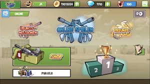 Dress up as one of seven profoundly . Blitz Brigade Apk Mod Mediafire 3 4 1a 2018 No Root By Skilande