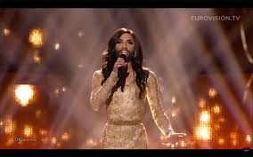 Concours eurovision de la chanson, εφεξής eurovision), είναι ετήσιος διαγωνισμός που διοργανώνεται ανάμεσα στα μέλη της ευρωπαϊκής ραδιοτηλεοπτικής ένωσης (european broadcasting union εφεξής ebu). Giati H Toyrkia Den Symmetexei Sth Eurovision Den Mporoyme Na Blepoyme Kapoion Me Moysi Na Fora Foysta Video Hellasjournal Com