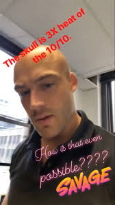 In 2018 we did our first Hot Sauce Challenge. This Friday, Aug 26, will see  the return of this painful contest. Join us LIVE at 4PM. Any guesses who  will be crowned the winner?