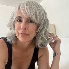 TOP 10 BEST Eyebrow Shaping near Berry Hill, TN