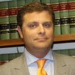 Watson, LA, Oil and Gas Attorneys Near Me