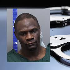 He 'wanted the child:' Man charged with kidnapping woman, toddler in  Chattanooga