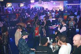 Photos Easter Sunday Bash South Beach Lounge Jacksonville Fl