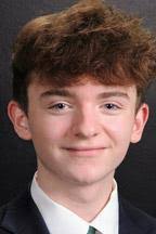 What does the future hold? God only knows