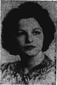 Storming Seen as Too Costly; Nazi Division Routed