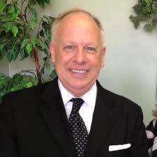 Jerry Weiss (@JerryWeiss9)