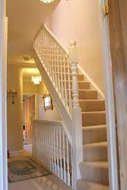 Types Of Loft Stairs Loft Conversion Stairs Loft Conversion Bedroom Loft Conversion
