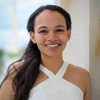 GWU Mount Vernon Campus, 2100 Foxhall Rd NW, Washington, DC 20007, US