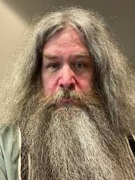 Walter Corry Jones Jr (@odinsmadviking) • Instagram photos and videos