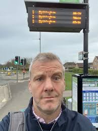 Jon Clement, DipWSET