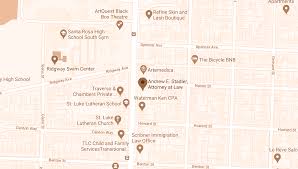 Visitation/parenting time schedules and enforcement >. Santa Rosa Child Custody Attorney Visitation Lawyer