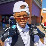 Get Heard within Our Artist Community