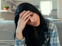 Check spelling or type a new query. How Can I Spot And Avoid Dehydration In Pregnancy Babycenter India