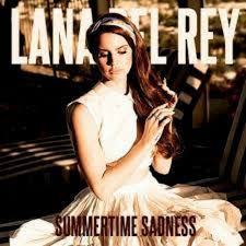 Lana Del Rey Vs Cedric Gervais Summertime Sadness Remix Pin By Paliwal Traders On Lana Del Ray Summertime Sadness Summertime Sadness Lana Del Rey Lana Del Rey Songs