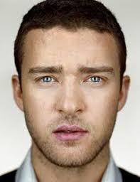 28 I love Justin Timberlake ideas