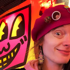 Seeing Double: Unlock the Power of Perspective in Your Life