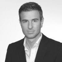 Marius Goder Email & Phone Number