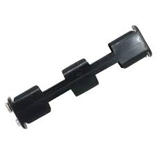 Always have a spare holder ready to go. Garrett 4 Aa Battery Holder Gti Gta Gtax Gtx Gtp Kellyco 855 910 6955