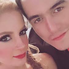 Así fueron los últimos momentos del cantante Julián Figueroa