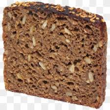 Panini Bread Png Clipart 3694757 Pikpng Disponível em png e vetor. panini bread png clipart 3694757