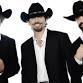 The Texas Tenors event image