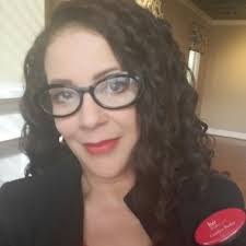 Candice Butler's Instagram, Twitter & Facebook