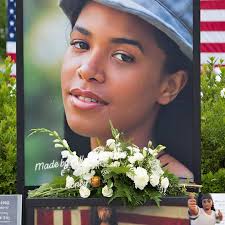 What is the significance of Memorial Day in the US?