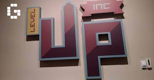 The malaysia digital economy corporation (mdec) has announced plans to make its malaysia's biggest gaming event of the year, level up kl, is adapting to the current global pandemic by introducing a new virtual take on the expo, that. Level Up Inc An Incubator Space Based In Kl For Developers Gamerbraves