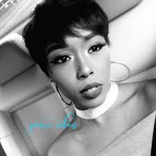 Izzazu Salon, Spa & Blowout Bar