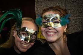 Matilda (2025)• Kent Trumbull Theatre Director: Melanie Lucas Assistant  Director: Jessica Brumfield Music Director: Tyler Stouffer & Evan Barrett  Stage Manager: Marie Keene-James, Raquel Allison Choreographer: Patience  Miles Scenic Designer: Kenzie James