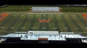 Polar bear football is one of the most consistent division 3 programs in small college football. Wheelersburg Pirate Football Wheelersburg Pirate Football