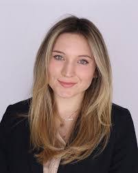 Anthony Linder's Instagram, Twitter & Facebook