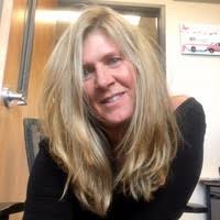 Tinna Therrien Email & Phone Number