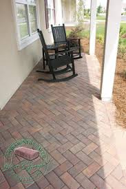 We did not find results for: Thin Pavers Lowcountry Paver
