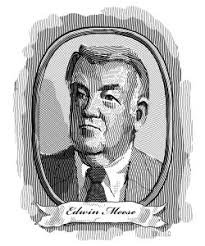 Content Types Book Reviews