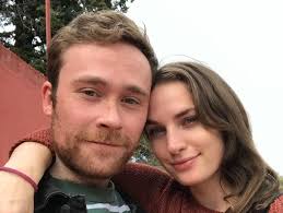 Top facts about kamala harris' husband douglas emhoff. Who Is Cole Emhoff Mother Kerstin Emhoff Explore Updates On Kamala Harris Stepson Cole Emhoff Age Height Wiki Biograp Biological Mother Best Bond Step Kids