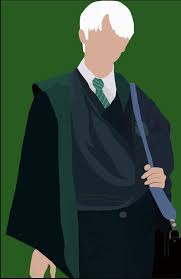 Draco Malfoy Drawing Draco Malfoy Draco Malfoy
