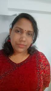 Reel by this time will pass soon 👣 (@bindhu.bindhu.98031) · December 28,  2025