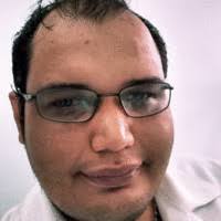 Roberto Pedroso Araujo